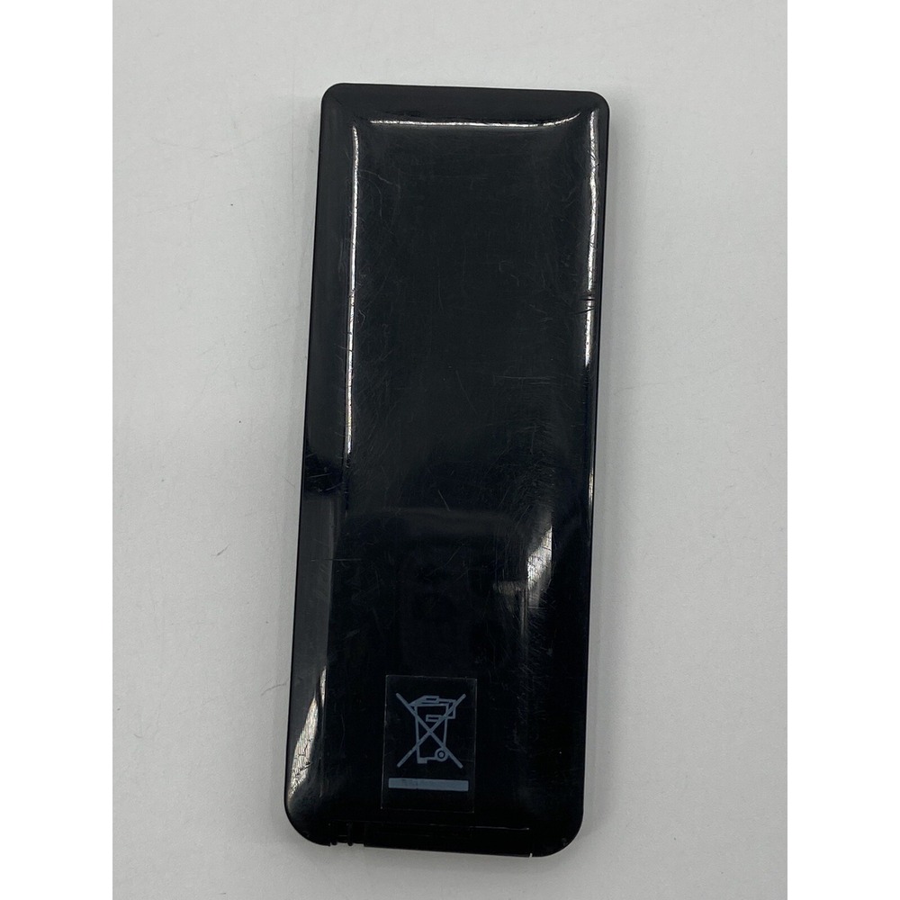 JBL 10‎ Button Remote Control - Picture 3 of 3